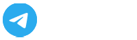 Телеграм канал 64.sprav4ky.online